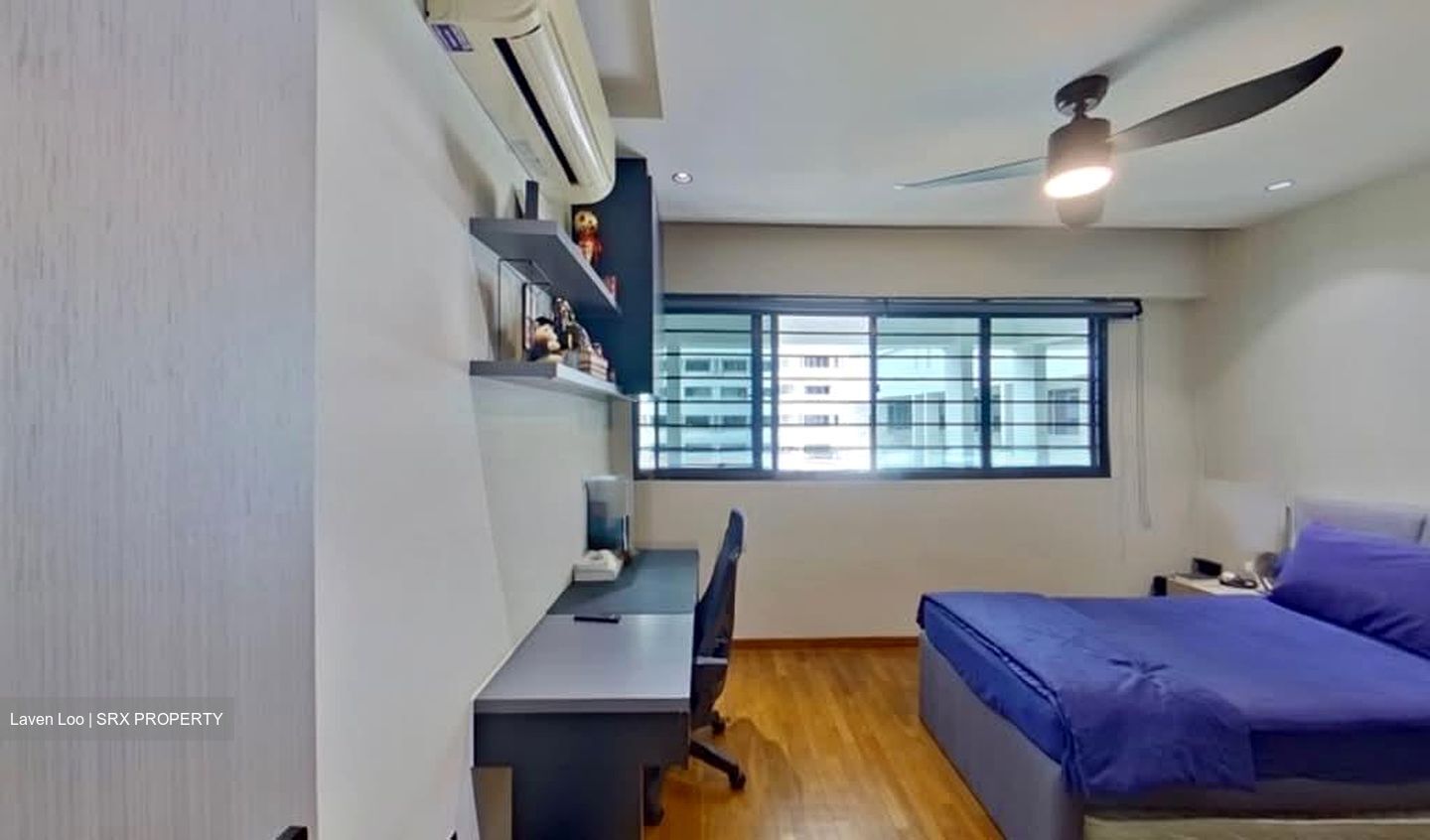 Blk 556 Jurong West Street 42 (Jurong West), HDB Executive #559781121
